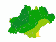 Infection respiratoire aiguë (IRA)
															 
										
					