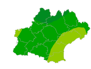 Infection respiratoire aiguë (IRA)
															 
										
					