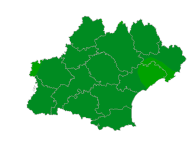 Infection respiratoire aiguë (IRA)